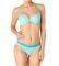  SLOGGI WOW LACE STRING   (40)