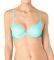  SLOGGI WOW LACE WHP   (80C...