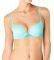  SLOGGI WOW LACE WHU   (80B...