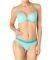  SLOGGI WOW LACE WHU   (85B)