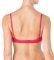  SLOGGI EVERNEW N  (75C)