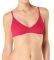  SLOGGI EVERNEW N  (80C)