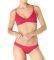  SLOGGI EVERNEW N  (80C)