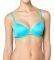  SLOGGI WOW BREEZE WHPM  (70D)