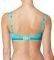  SLOGGI WOW BREEZE WHPM  (70D)