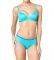  SLOGGI WOW BREEZE WHPM  (70D)