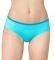  SLOGGI WOW BREEZE HIPSTER  (4...