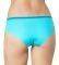  SLOGGI WOW BREEZE HIPSTER  (44)