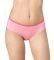  SLOGGI WOW BREEZE HIPSTER  (36)