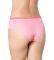  SLOGGI WOW BREEZE HIPSTER  (36)