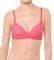  SLOGGI WOW COMFORT P  (85D)