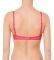  SLOGGI WOW COMFORT P  (85D)
