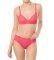  SLOGGI WOW COMFORT P  (85D)