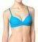  SLOGGI WOW COMFORT P   (80...