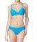 SLOGGI WOW COMFORT P   (75D)