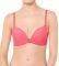  SLOGGI WOW COMFORT PU  (75B)