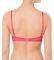  SLOGGI WOW COMFORT PU  (75B)