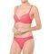  SLOGGI WOW COMFORT PU  (75B)