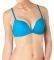 SLOGGI WOW COMFORT PU   (7...