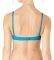  SLOGGI WOW COMFORT PU   (70C)