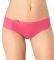  SLOGGI WOW COMFORT HIPSTER  (40...