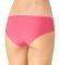  SLOGGI WOW COMFORT HIPSTER  (40)