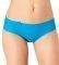  SLOGGI WOW COMFORT HIPSTER   (42)