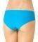  SLOGGI WOW COMFORT HIPSTER   (42)