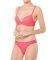  SLOGGI WOW COMFORT MINI  (36)