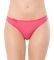  SLOGGI WOW COMFORT MINI  (38)
