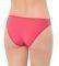  SLOGGI WOW COMFORT MINI  (38)
