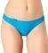  SLOGGI WOW COMFORT MINI   ...