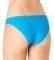  SLOGGI WOW COMFORT MINI   (38)