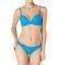  SLOGGI WOW COMFORT MINI   (38)