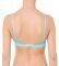  SLOGGI 24/7 COTTON WHP   (85B)