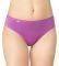  SLOGGI 24/7 COTTON TAI   3 (46)