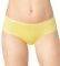 ������� SLOGGI 24/7 COTTON HIPSTER ������� ��...