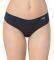  SLOGGI ZERO MICROFIBRE H HIPSTER STRI...