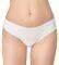  SLOGGI ZERO MICROFIBRE H HIPSTER STRI...