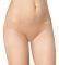  SLOGGI ZERO MICROFIBRE H HIPSTER STRI...