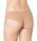  SLOGGI ZERO MICROFIBRE H HIPSTER STRING  2 (M)