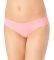  SLOGGI ZERO MODAL BRAZIL HIPSTER STRING  (L)