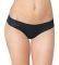 SLOGGI ZERO MODAL H HIPSTER STRING  2 (M)