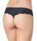  SLOGGI ZERO MODAL H HIPSTER STRING  2 (M)