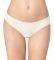������� SLOGGI ZERO MODAL H HIPSTER STRING ��...