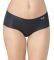  SLOGGI ZERO MODAL H SHORT  2