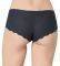  SLOGGI ZERO MODAL H SHORT  2 (XL)