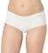  SLOGGI ZERO MODAL H SHORT  2 (L)
