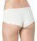  SLOGGI ZERO MODAL H SHORT  2 (L)
