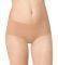  SLOGGI ZERO MODAL H SHORT  2 (...